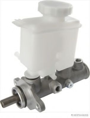 Главный тормозной цилиндр MAGNETI MARELLI 600000068380