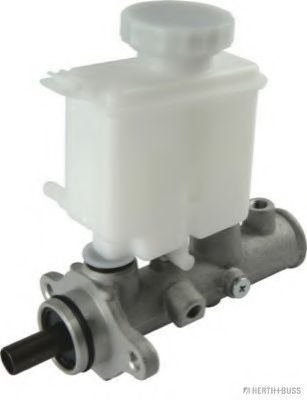 Главный тормозной цилиндр MAGNETI MARELLI 600000068600