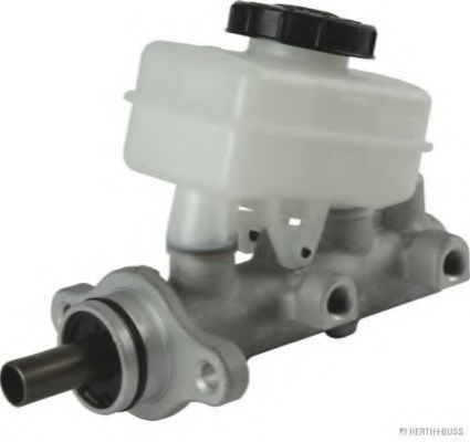 Главный тормозной цилиндр MAGNETI MARELLI 600000068790
