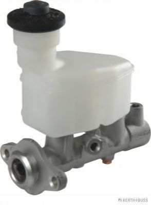 Главный тормозной цилиндр MAGNETI MARELLI 600000069200