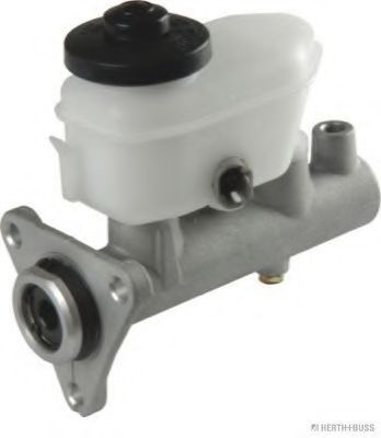 Главный тормозной цилиндр MAGNETI MARELLI 600000069210