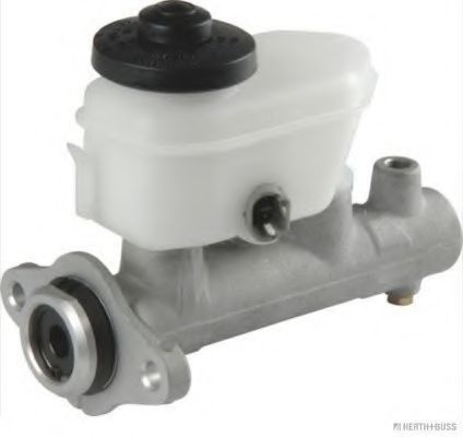 Главный тормозной цилиндр MAGNETI MARELLI 600000069260