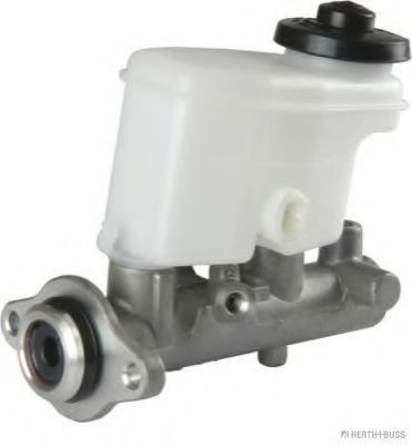 Главный тормозной цилиндр MAGNETI MARELLI 600000069280