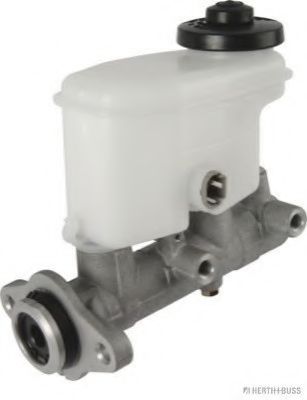 Главный тормозной цилиндр MAGNETI MARELLI 600000069560