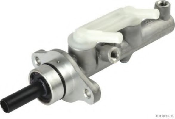 Главный тормозной цилиндр MAGNETI MARELLI 600000069770