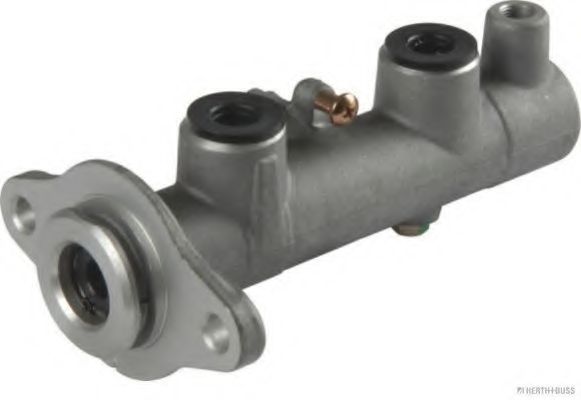 Главный тормозной цилиндр MAGNETI MARELLI J3102136