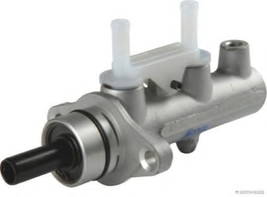Главный тормозной цилиндр MAGNETI MARELLI 600000070060