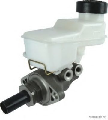 Главный тормозной цилиндр MAGNETI MARELLI 600000070090