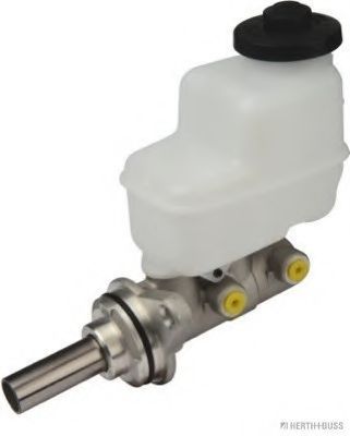 Главный тормозной цилиндр MAGNETI MARELLI 600000070120