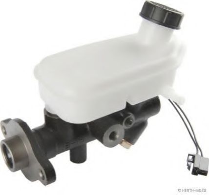 Главный тормозной цилиндр MAGNETI MARELLI 600000070480