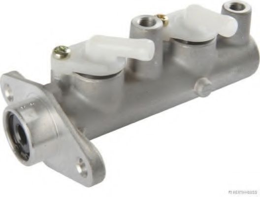 Главный тормозной цилиндр MAGNETI MARELLI 600000071250