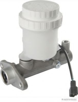 Главный тормозной цилиндр MAGNETI MARELLI 600000071280