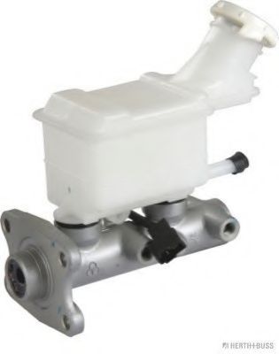 Главный тормозной цилиндр MAGNETI MARELLI 600000071350