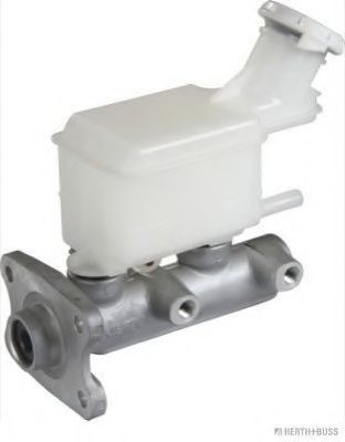 Главный тормозной цилиндр MAGNETI MARELLI 600000071450