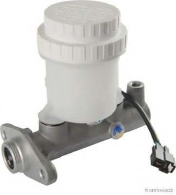 Главный тормозной цилиндр MAGNETI MARELLI 600000071480