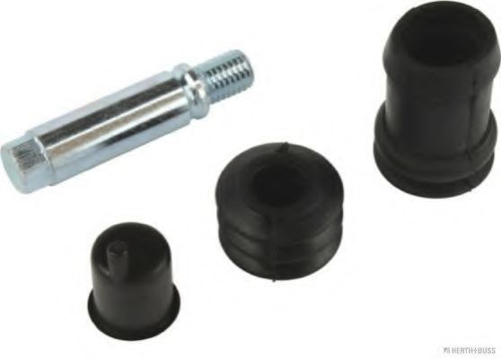 Комплект направляющей гильзы MAGNETI MARELLI 600000083270