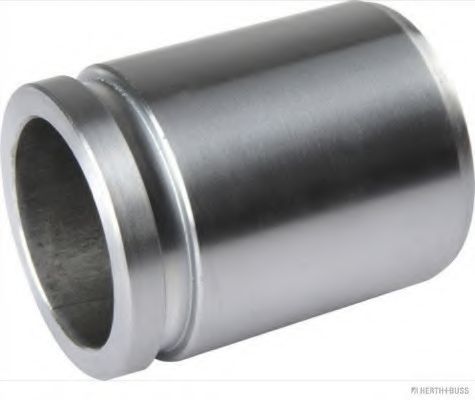 Поршень, корпус скобы тормоза MAGNETI MARELLI 600000084600