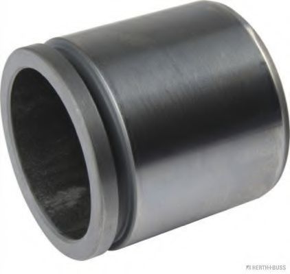 Поршень, корпус скобы тормоза MAGNETI MARELLI 600000084670