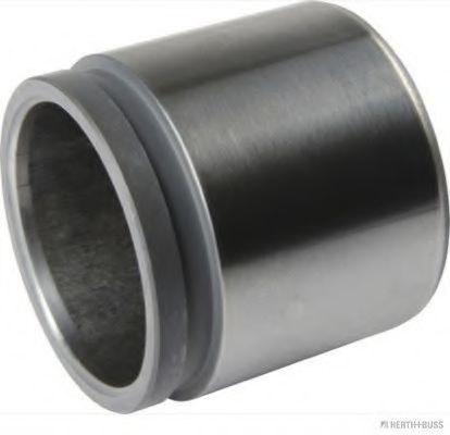 Поршень, корпус скобы тормоза MAGNETI MARELLI 600000084750