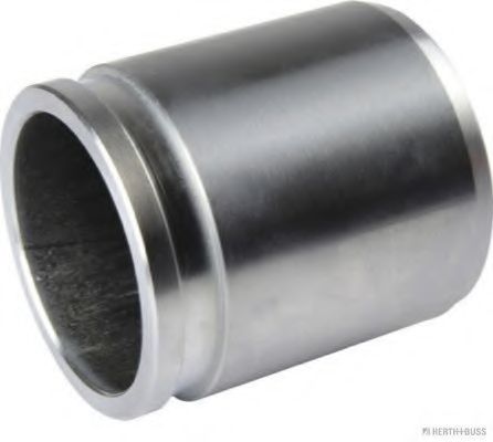 Поршень, корпус скобы тормоза MAGNETI MARELLI 600000084770