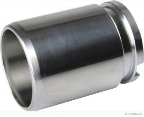 Поршень, корпус скобы тормоза MAGNETI MARELLI 600000084800