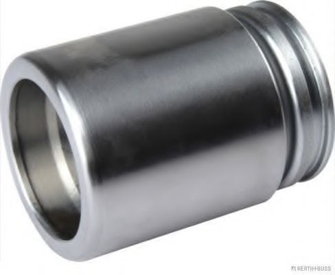 Поршень, корпус скобы тормоза MAGNETI MARELLI 600000084820