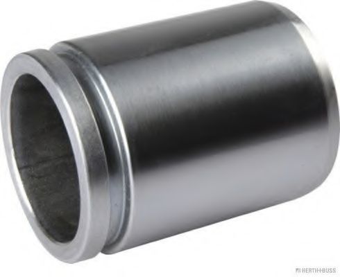 Поршень, корпус скобы тормоза MAGNETI MARELLI 600000084850