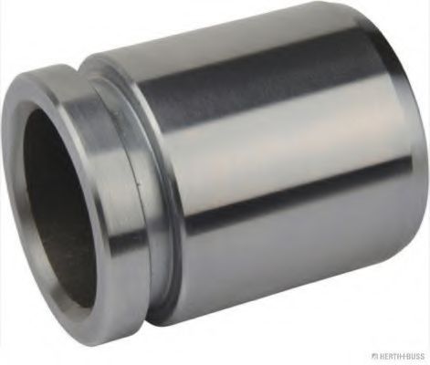 Поршень, корпус скобы тормоза MAGNETI MARELLI 600000085070