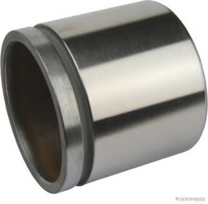 Поршень, корпус скобы тормоза MAGNETI MARELLI 600000085080