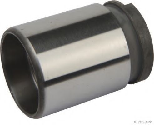 Поршень, корпус скобы тормоза MAGNETI MARELLI 600000085170