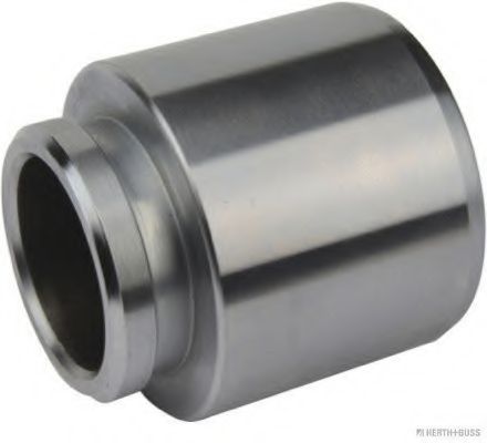Поршень, корпус скобы тормоза MAGNETI MARELLI 600000085410