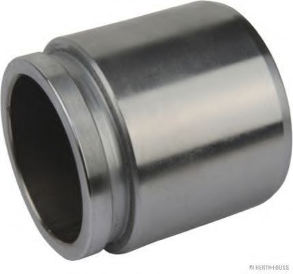Поршень, корпус скобы тормоза MAGNETI MARELLI 600000085420