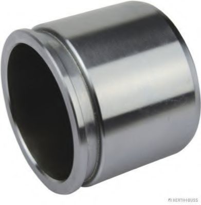 Поршень, корпус скобы тормоза MAGNETI MARELLI 600000085440