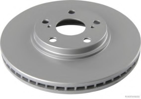 Тормозной диск MAGNETI MARELLI 600000087450