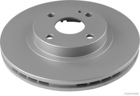 Тормозной диск MAGNETI MARELLI 600000088090