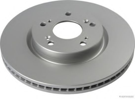 Тормозной диск MAGNETI MARELLI 600000088590