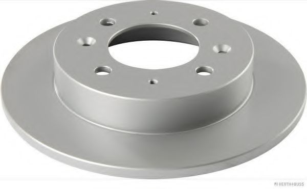 Тормозной диск MAGNETI MARELLI 600000089650