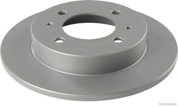 Тормозной диск MAGNETI MARELLI 600000089820