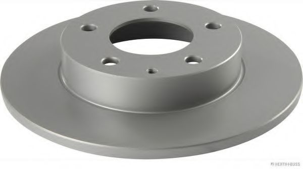 Тормозной диск MAGNETI MARELLI 600000090920