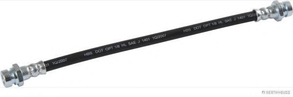 Тормозной шланг MAGNETI MARELLI 600000103230