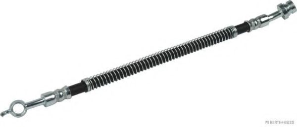 Тормозной шланг MAGNETI MARELLI 600000103760