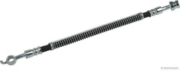 Тормозной шланг MAGNETI MARELLI 600000103770