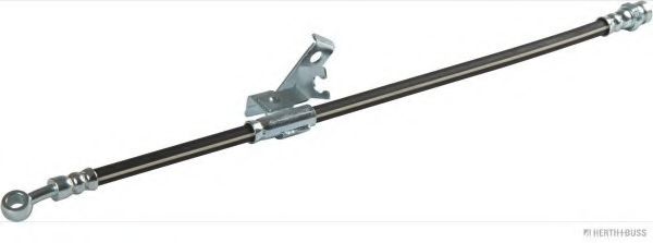 Тормозной шланг MAGNETI MARELLI 600000104060