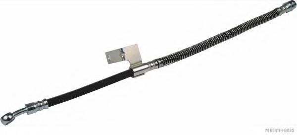 Тормозной шланг MAGNETI MARELLI 600000104270