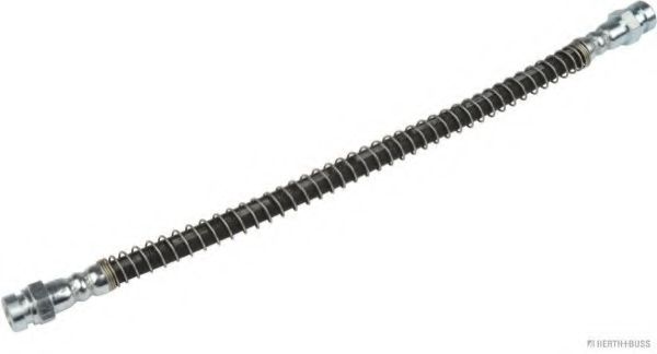 Тормозной шланг MAGNETI MARELLI 600000104310