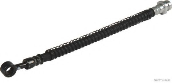 Тормозной шланг OJD (QUICK BRAKE) 50511