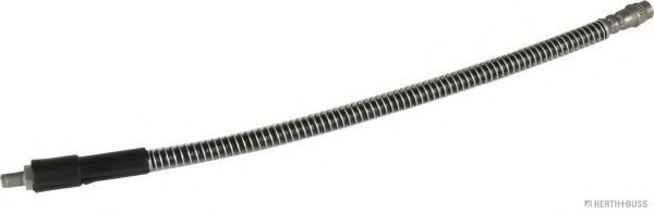 Тормозной шланг MAGNETI MARELLI 600000106760