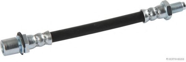 Тормозной шланг MAGNETI MARELLI 600000107260