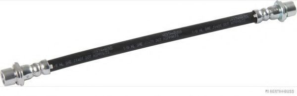 Тормозной шланг MAGNETI MARELLI 600000107770