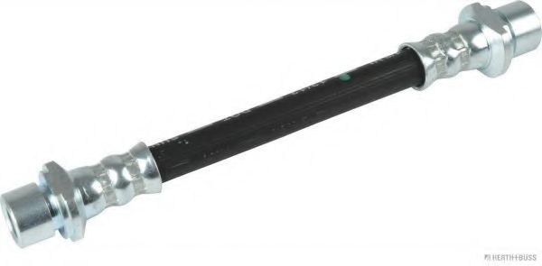 Тормозной шланг MAGNETI MARELLI 600000108160